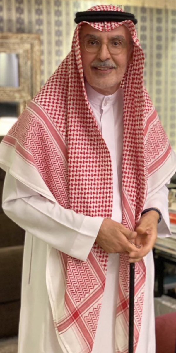عبداللطيف بن عبدالله آل الشيخ 🇸🇦 tweet media