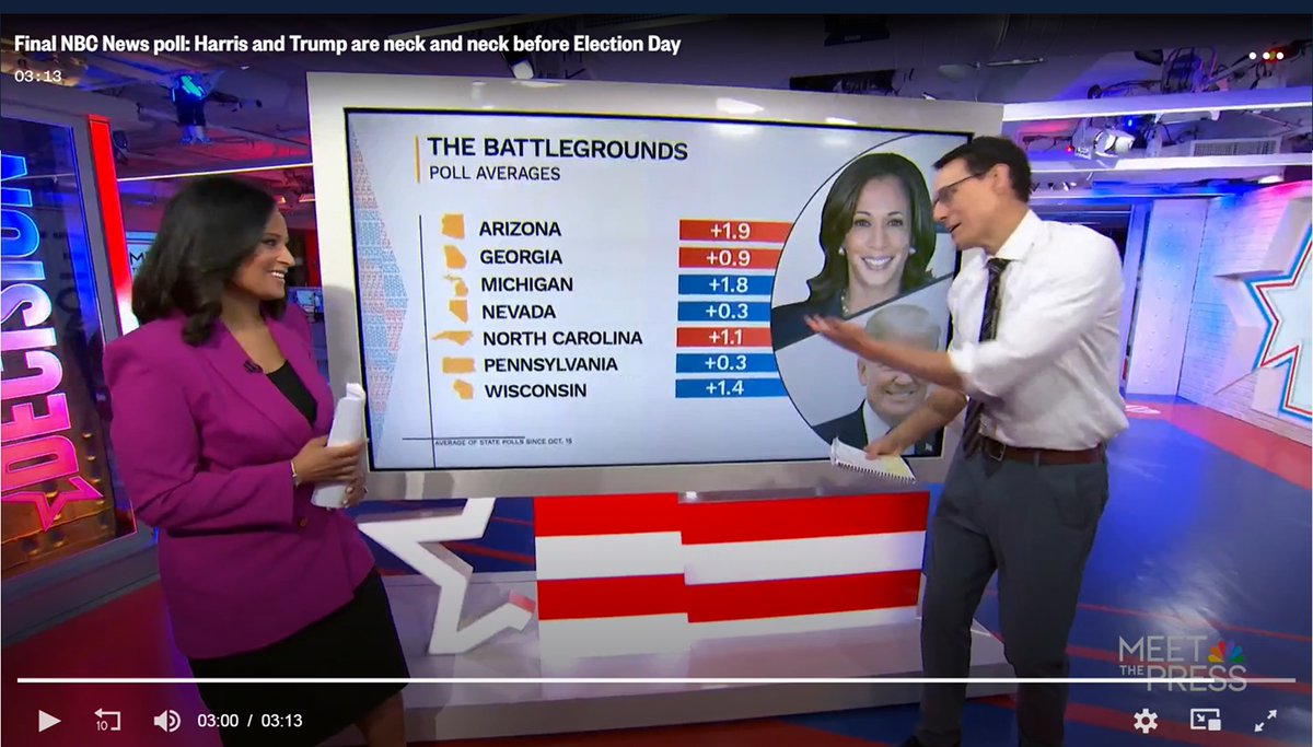 Joseph Toomey tweet media