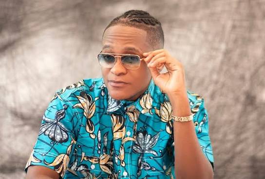 [#RDC : Le pauvre « INNOS. B»

Il en a vu de toutes les couleurs ! 

Le temps est le meilleur allié, « Sindano yaku pata mumu tshanga... » ]