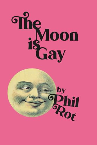 MissGooch tweet media