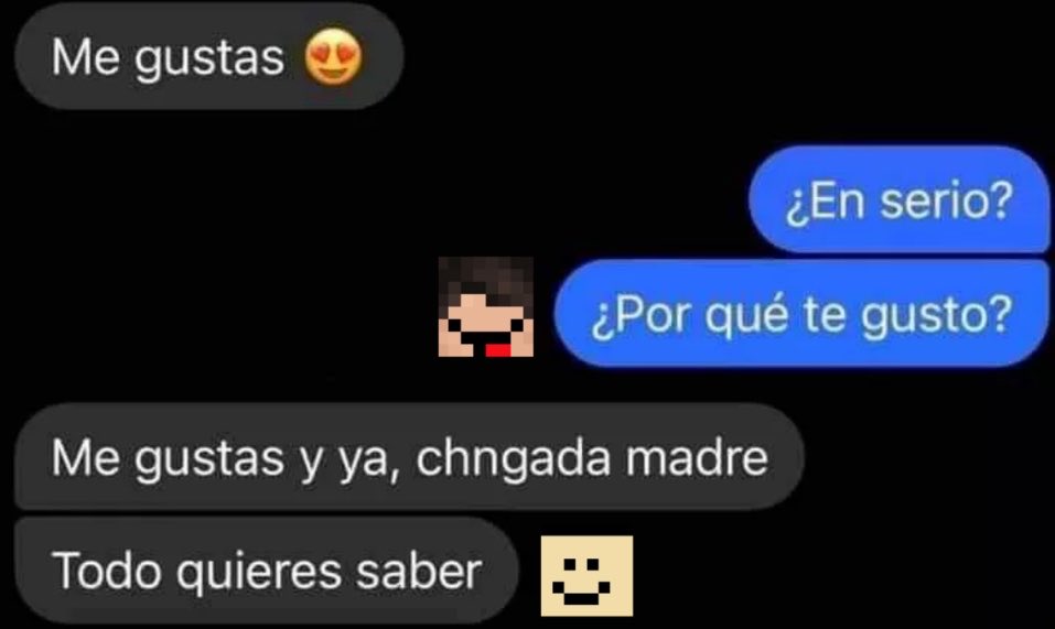 ⌗ 𝓙𝗮𝘀𝘀. 🌐 tweet media