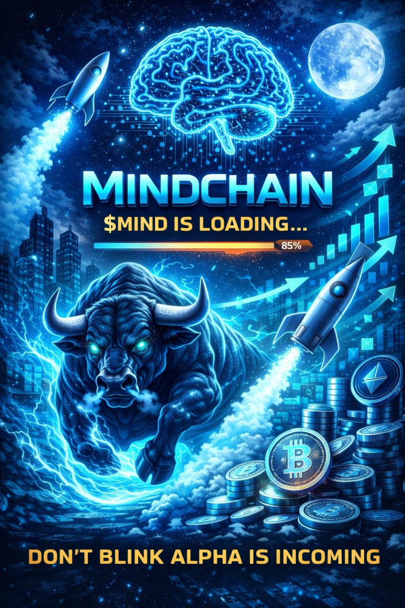 ＡＬＰＨＡ⚡️ＣＲＹＰＴ🔶BNB tweet media