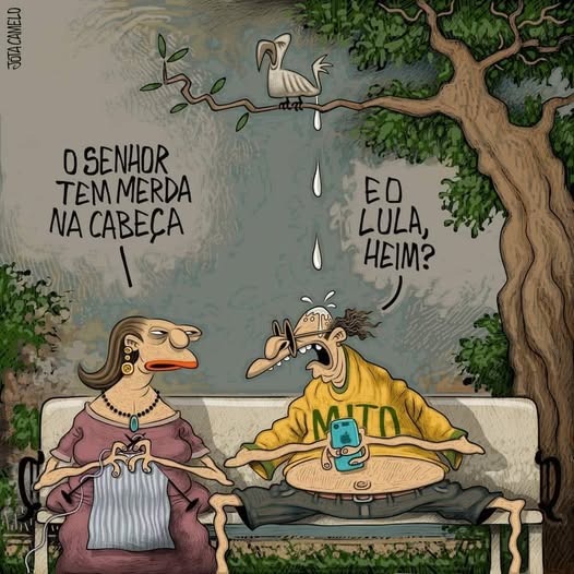 Fuscamaro tweet media