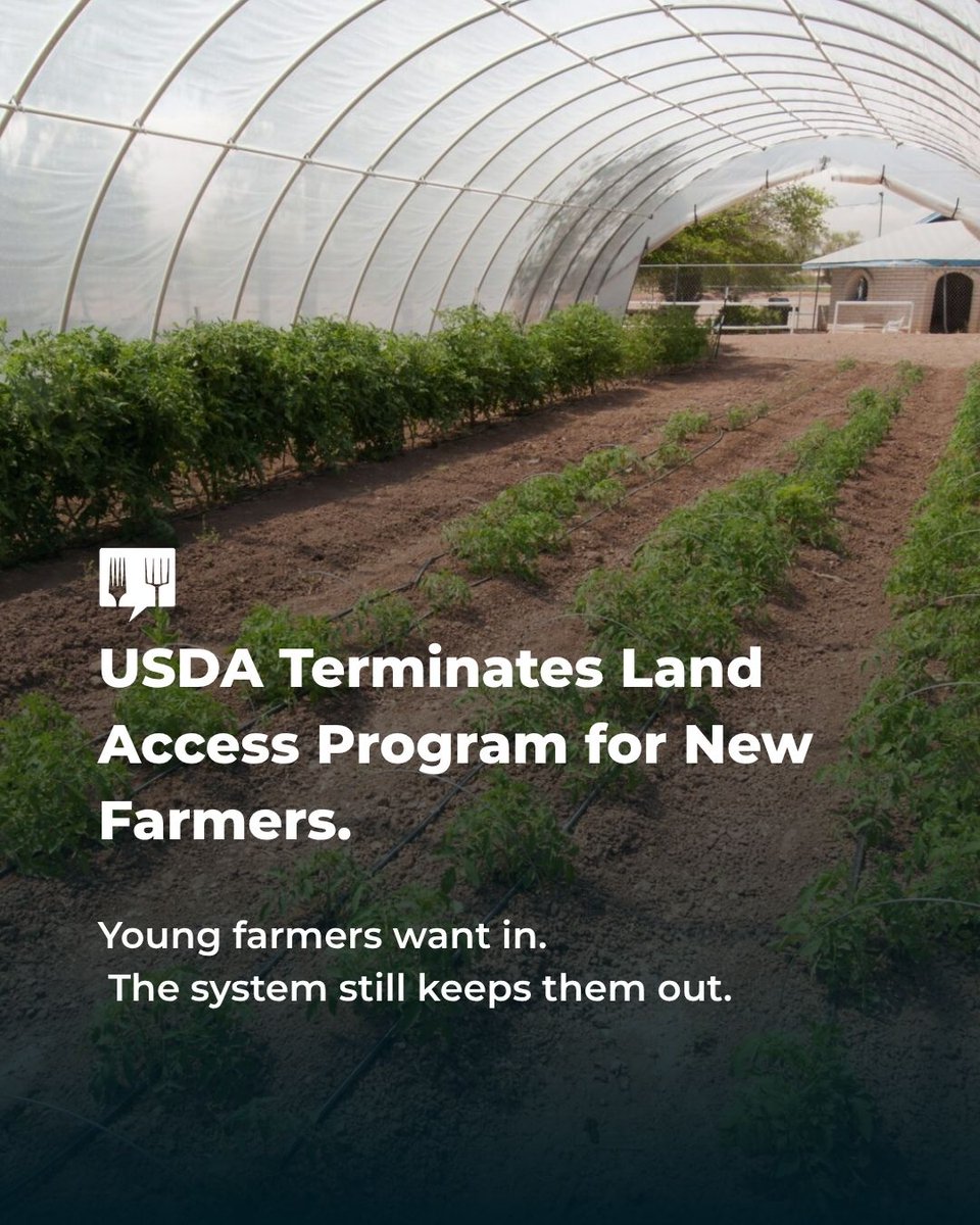 Food Tank tweet media