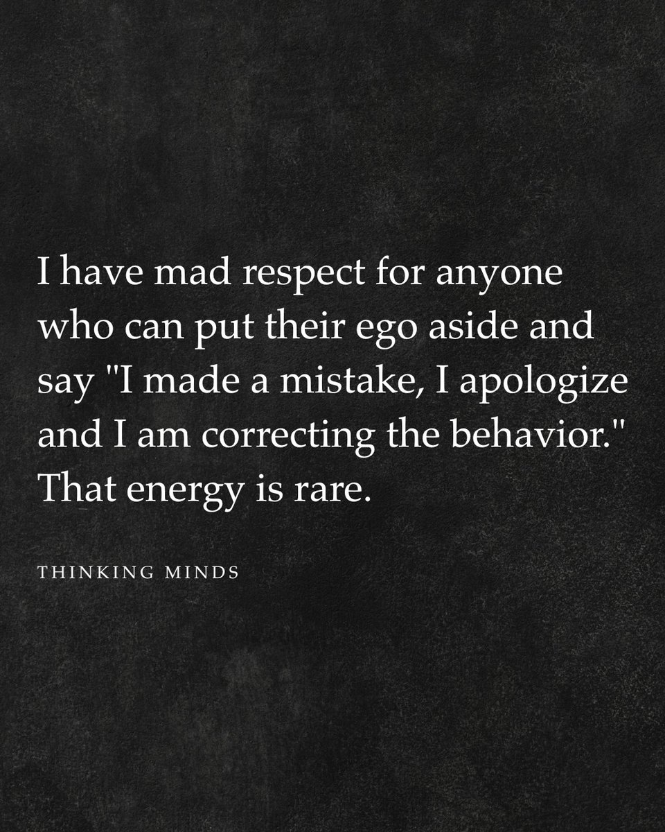 Thinking Minds tweet media