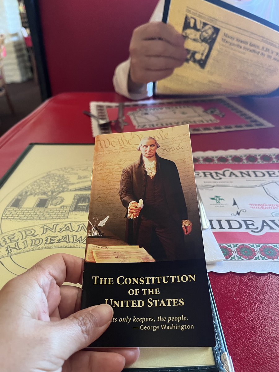 Sunshine tweet media