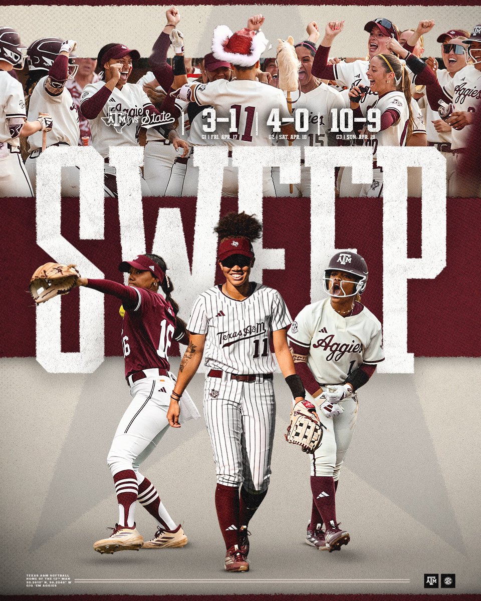 HEX: #500000 > # 5D1725