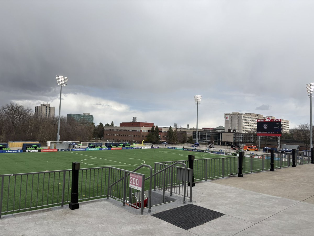 Thomas Hewitt (new account bc old one was hacked) tweet media