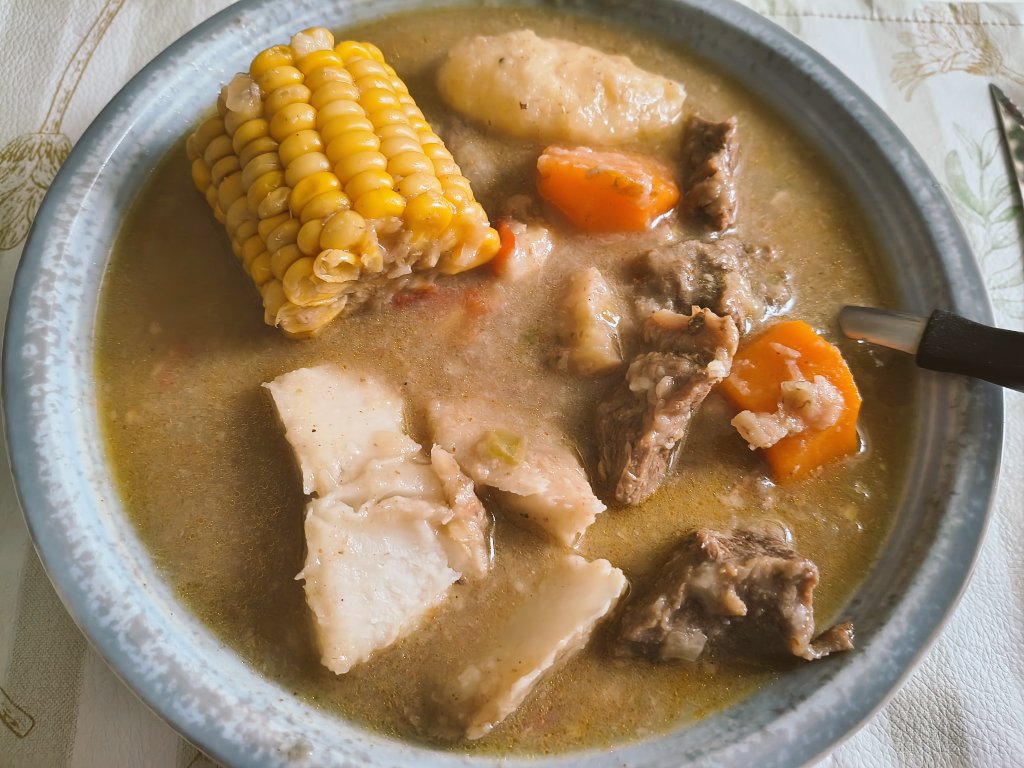 Guayanesa ✩ 👸🏻 tweet media