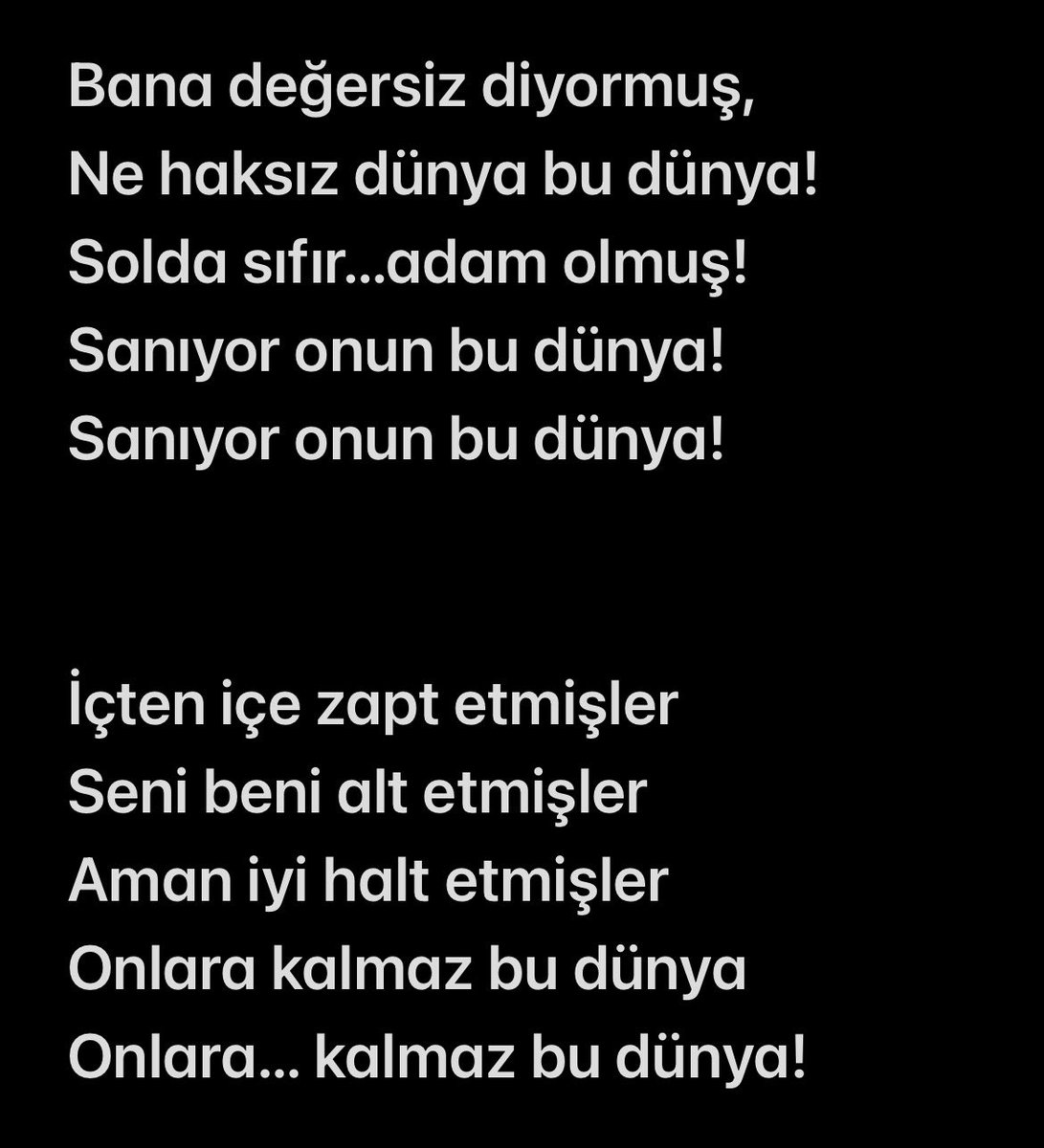 elifinbiri's tweet photo. @aysenuryazici @Emine00232537 https://t.co/Kd9OUI2PN1