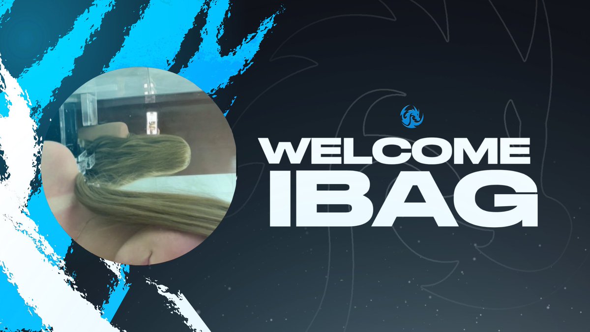 Dragon Blue tweet media