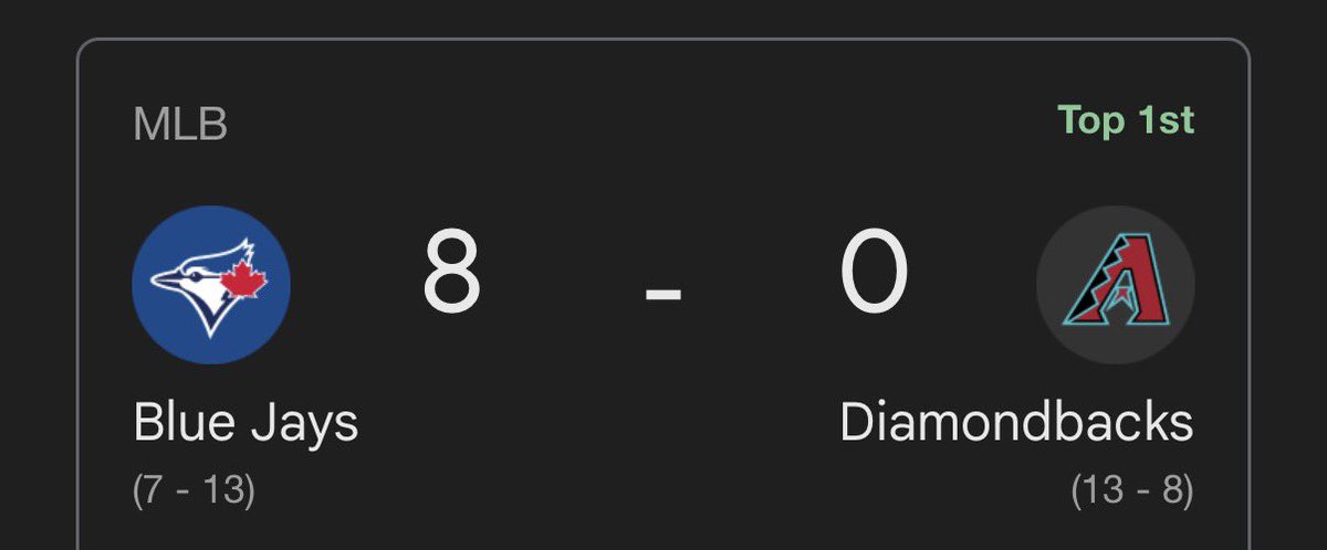 🌵 Mr. Az tweet media