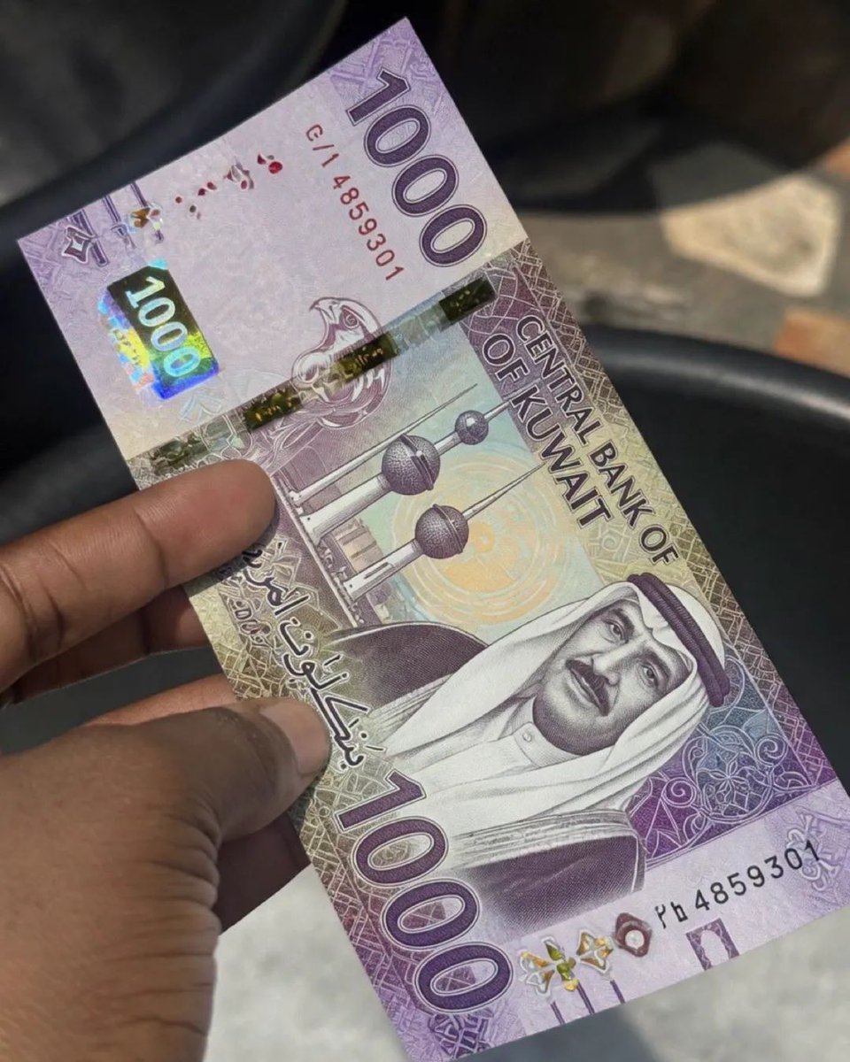 Tasha746 tweet media