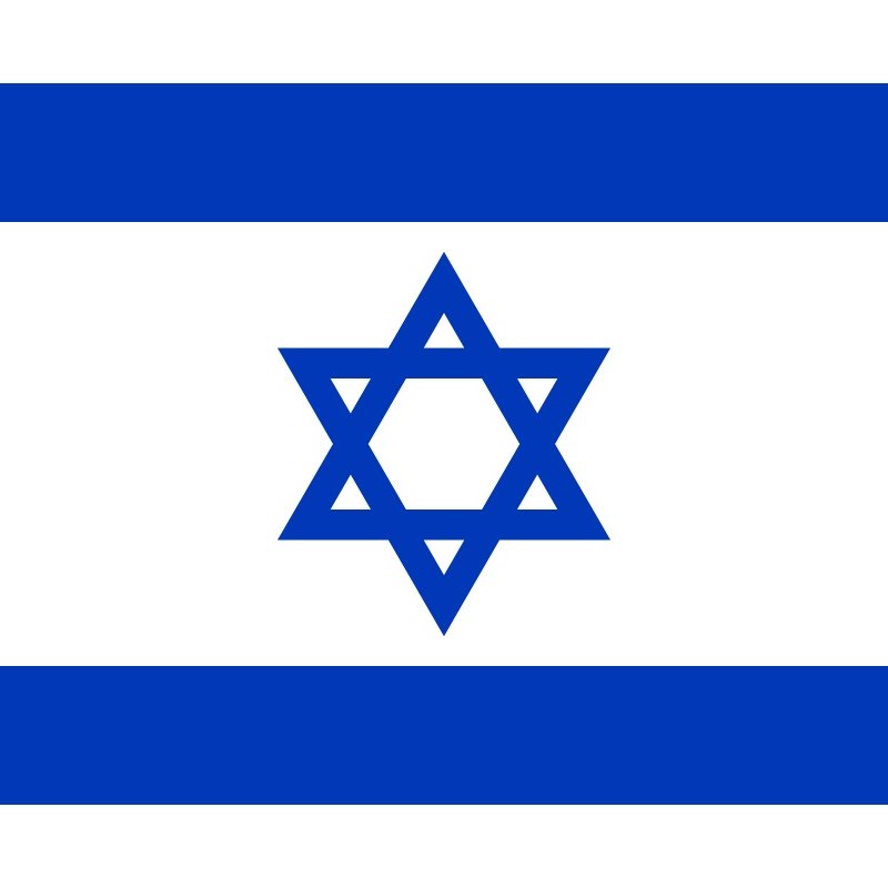 Conflict tweet media