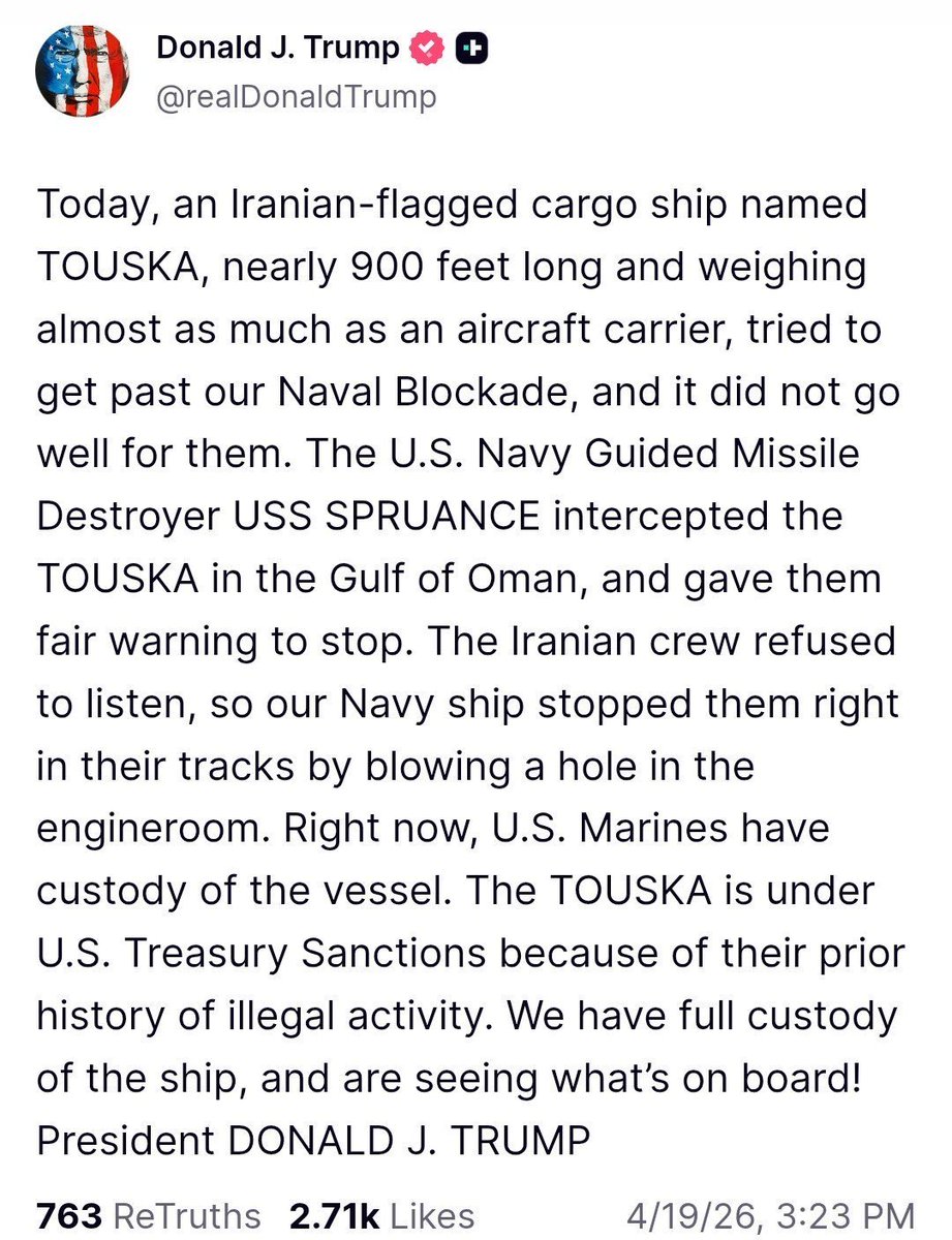 The Real Remi Relief 🙏✝️💪 tweet media