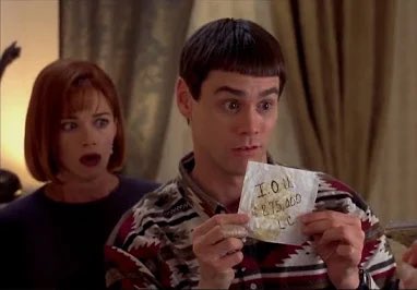 MarcoCrypto9's tweet photo. People talking about rsETH as if it’s not just an IOU 🫤 sorry @aave folks, you had your real assets yoinked by fake receipts. https://t.co/hRP5Qo3G33
