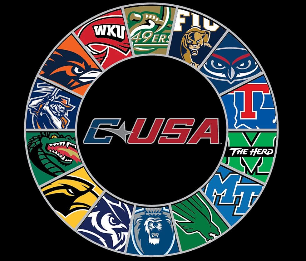 CFB Home tweet media