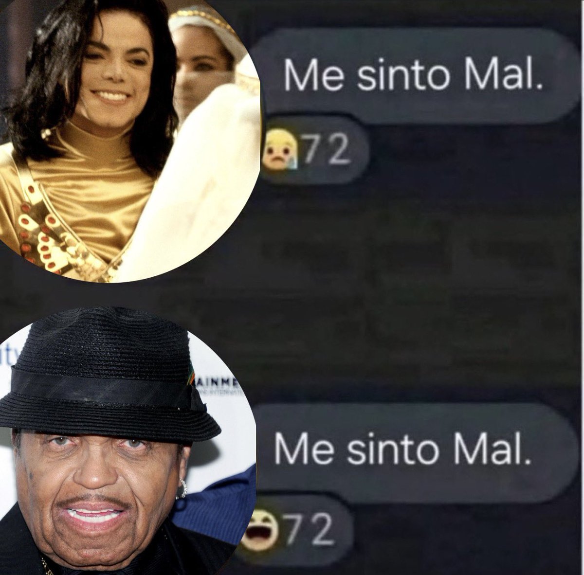 acervo michael jackson (@mjacervy) on Twitter photo 