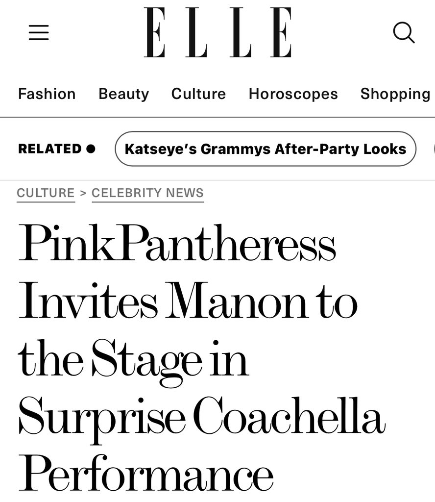 Emenike💚🩷🧊MISSES MANON tweet media