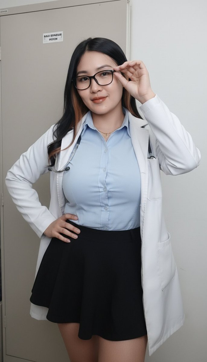 Misriyah tweet media