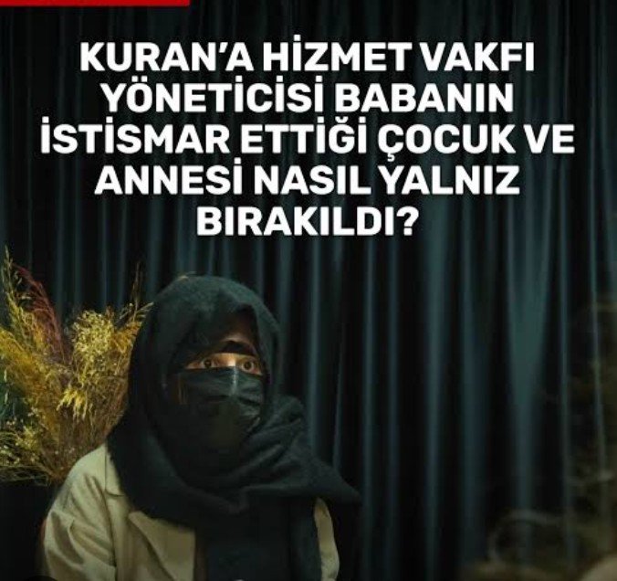 Hayat boş. Doldurmak lazım.. tweet media