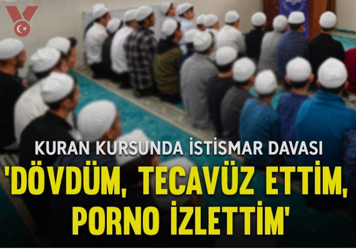 Hayat boş. Doldurmak lazım.. tweet media