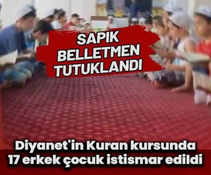 Hayat boş. Doldurmak lazım.. tweet media