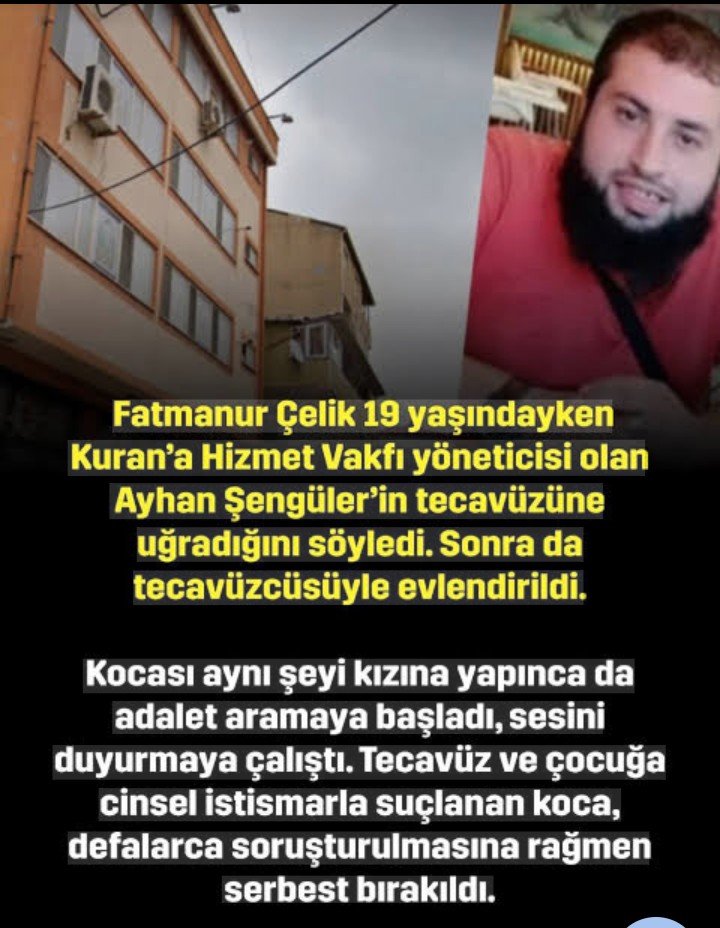 Hayat boş. Doldurmak lazım.. tweet media