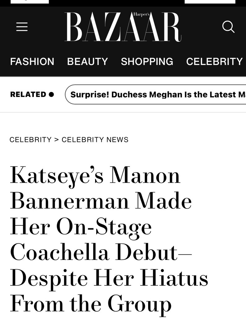 Emenike💚🩷🧊MISSES MANON tweet media