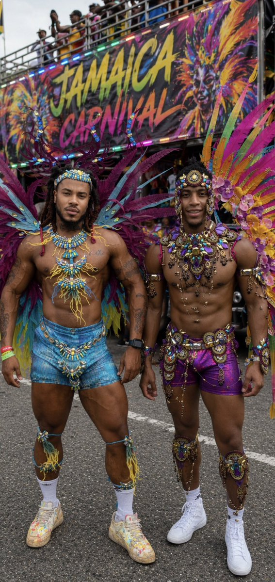 🇯🇲 yardiestyle🇯🇲 LA Mar/05- 19 NYC 22 tweet media