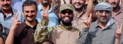 فارس العزيبي tweet media