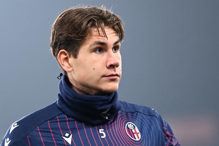 Endre Lübeck tweet media