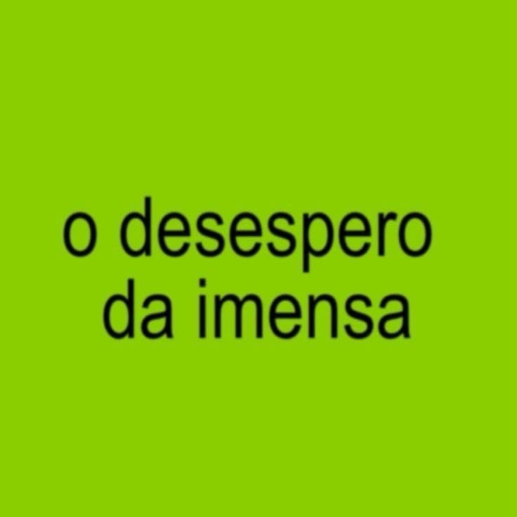 CC ʚɞ (-5,3/20kg) tweet media