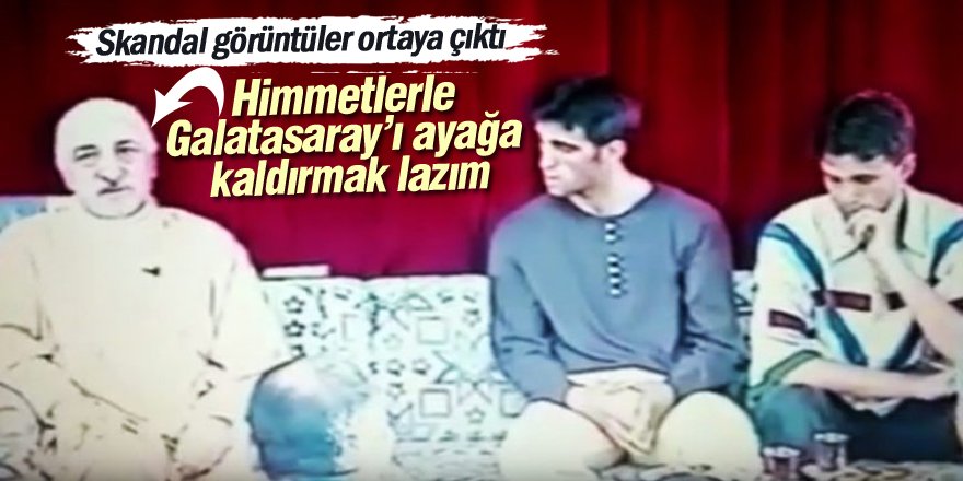 Can Çağlar tweet media