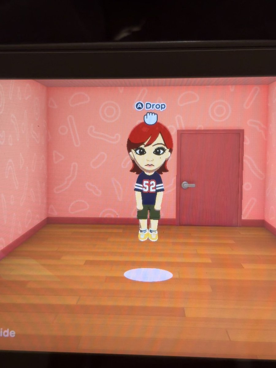 riulovebot tweet media