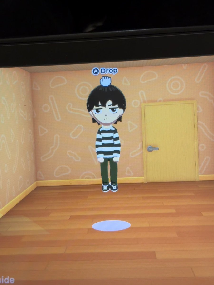 riulovebot tweet media