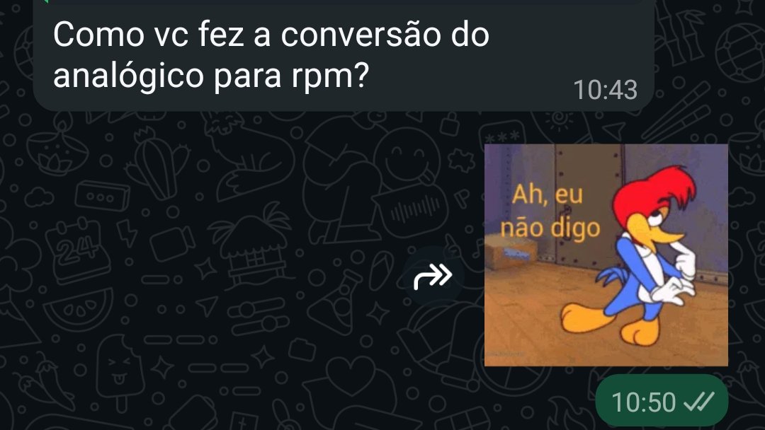 AlchoMafa's tweet photo. Meu chefe vendo que eu desenrolei o trampo extra difícil que ele me passou, sem pedir nenhuma ajuda dele kkkkkk, nessas horas que saber como eu fiz né https://t.co/NIeDfts8BZ