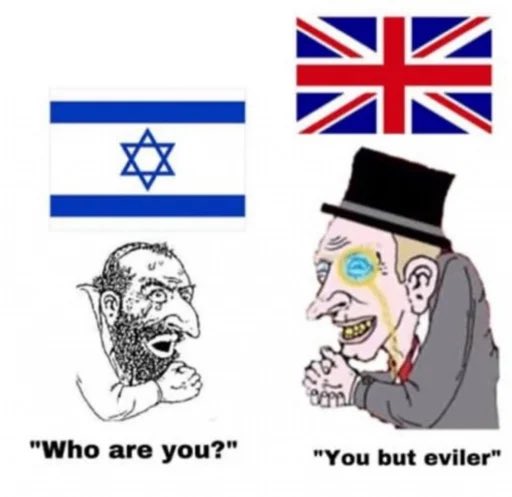 Ack (always jannies fault!) tweet media