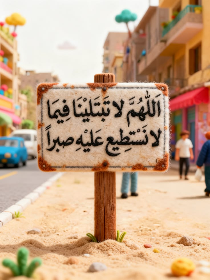 اسامة عبد الفتاح tweet media