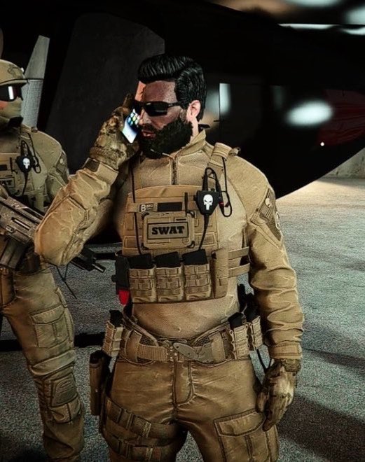 ByTheWay tweet media