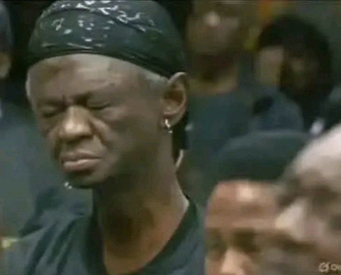 Daniel Benard tweet media