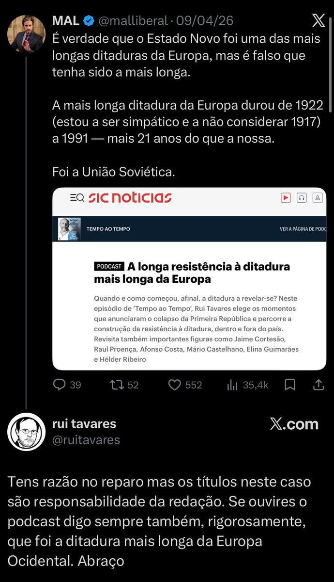 «Para mim, na vida, um vintém é um vintém, um cretino é um cretino. São valores absolutos.» - Manuel Machado quando treinava o Nacional