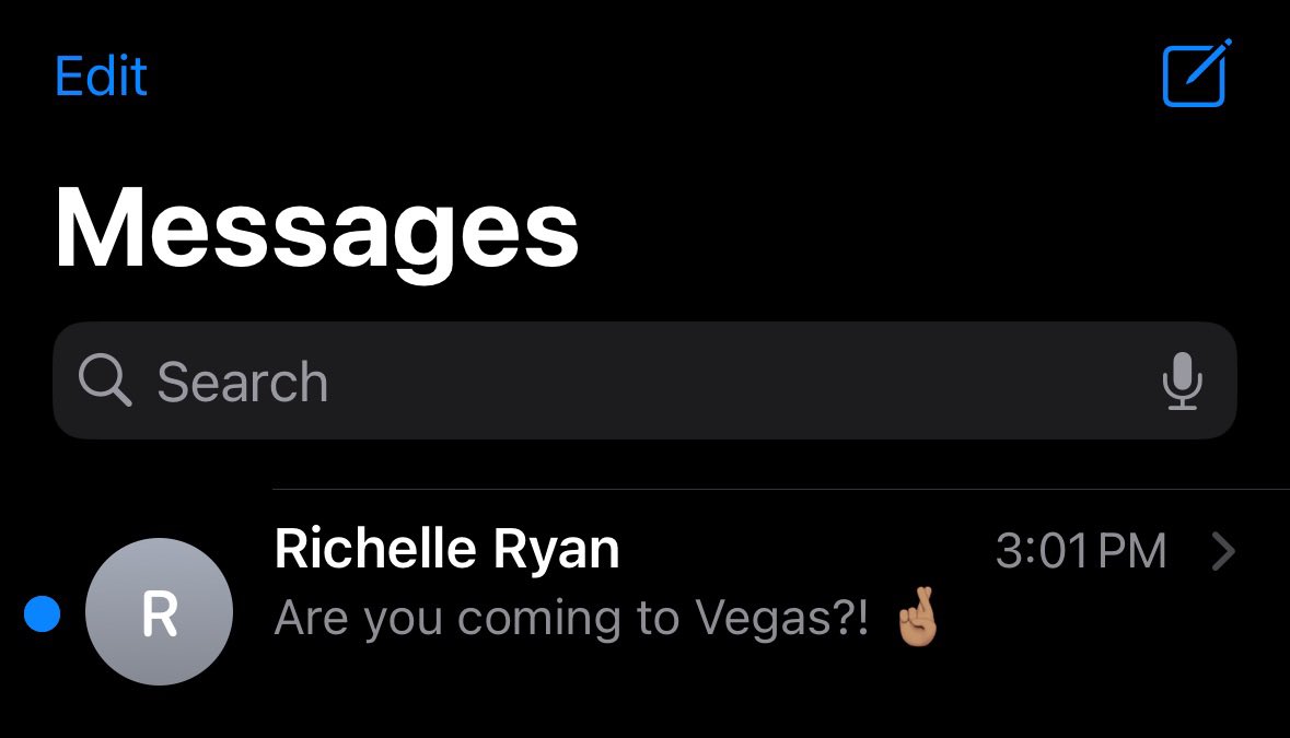 Connor Griffin tweet media