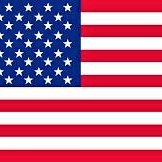 Cybernet_tv's tweet photo. 🚨🔥 JUST IN - 🇺🇸 US accuses Iran of violating ceasefire.
🇮🇷 Iran accuses US of violating ceasefire. https://t.co/fpAHrFDYz1
