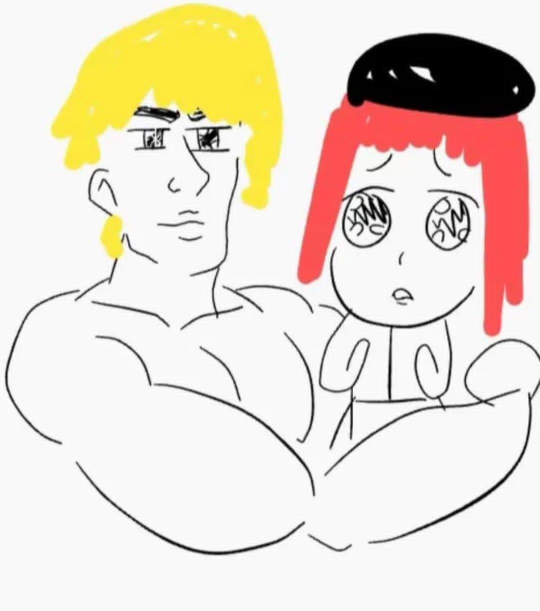 ༊෴✿رُها✿〄࿐ tweet media