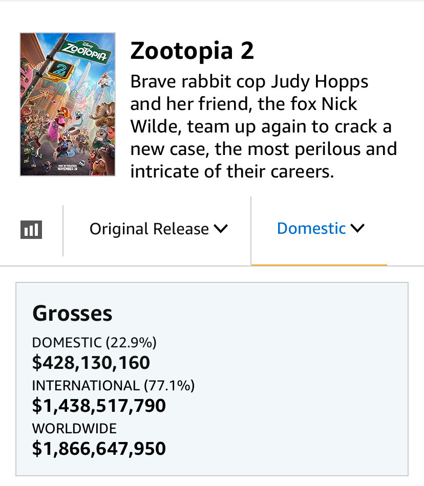 SerotheZero tweet media