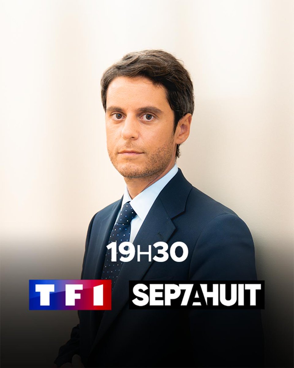 Anne Genetet tweet media