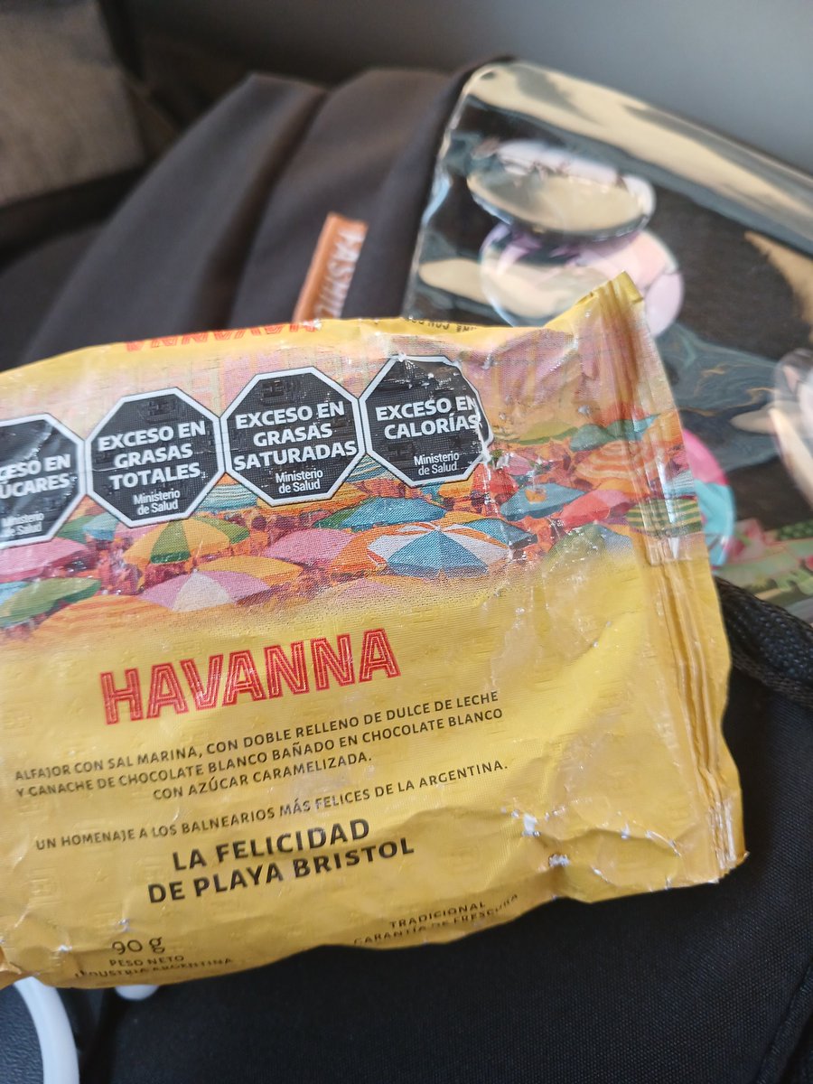 Gracias <a href="/bbinifan/">𝄢</a> toqué el cielo