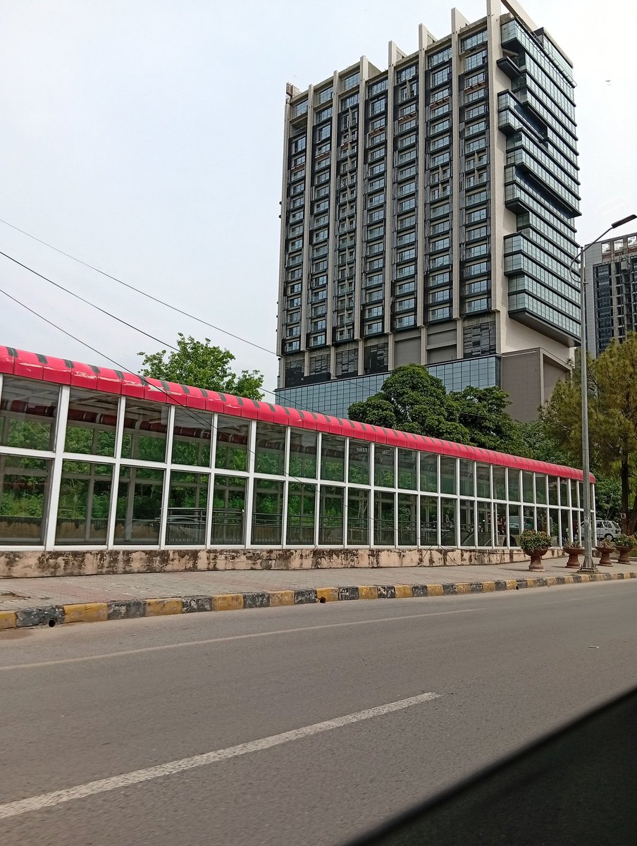 only_muneeb15's tweet image. Reason Islamabad is the 3rd most beautiful capital in the world ❤️😍 
#beauty #nature