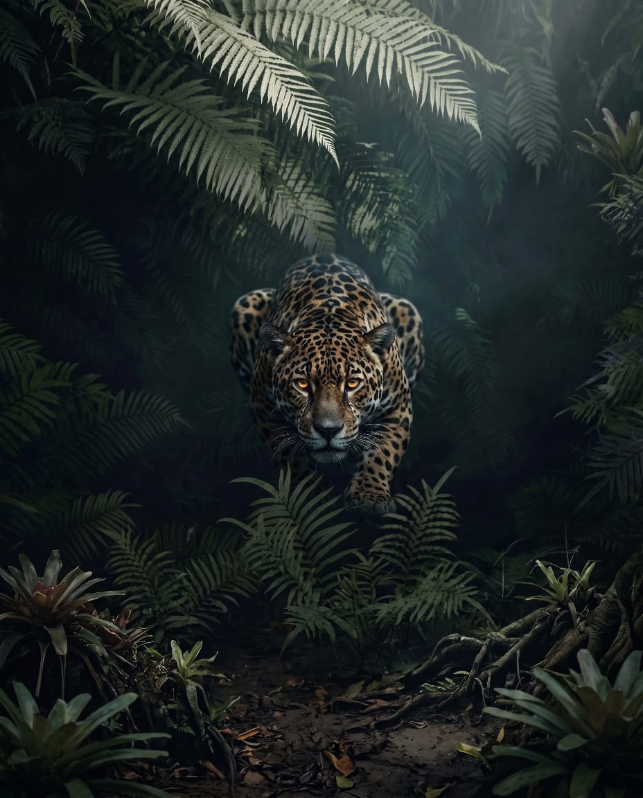 Encuentro Misionero tweet media